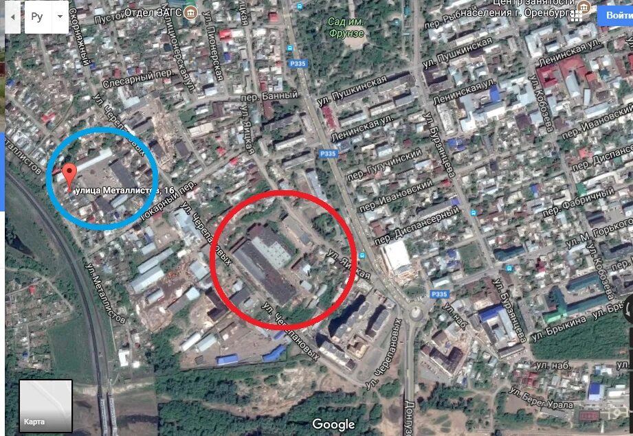 Курган со спутника в реальном. Спутниковая карта оренбурга. карта оренбурга со спутника. заводы спутников карта. оренбург со спутника.