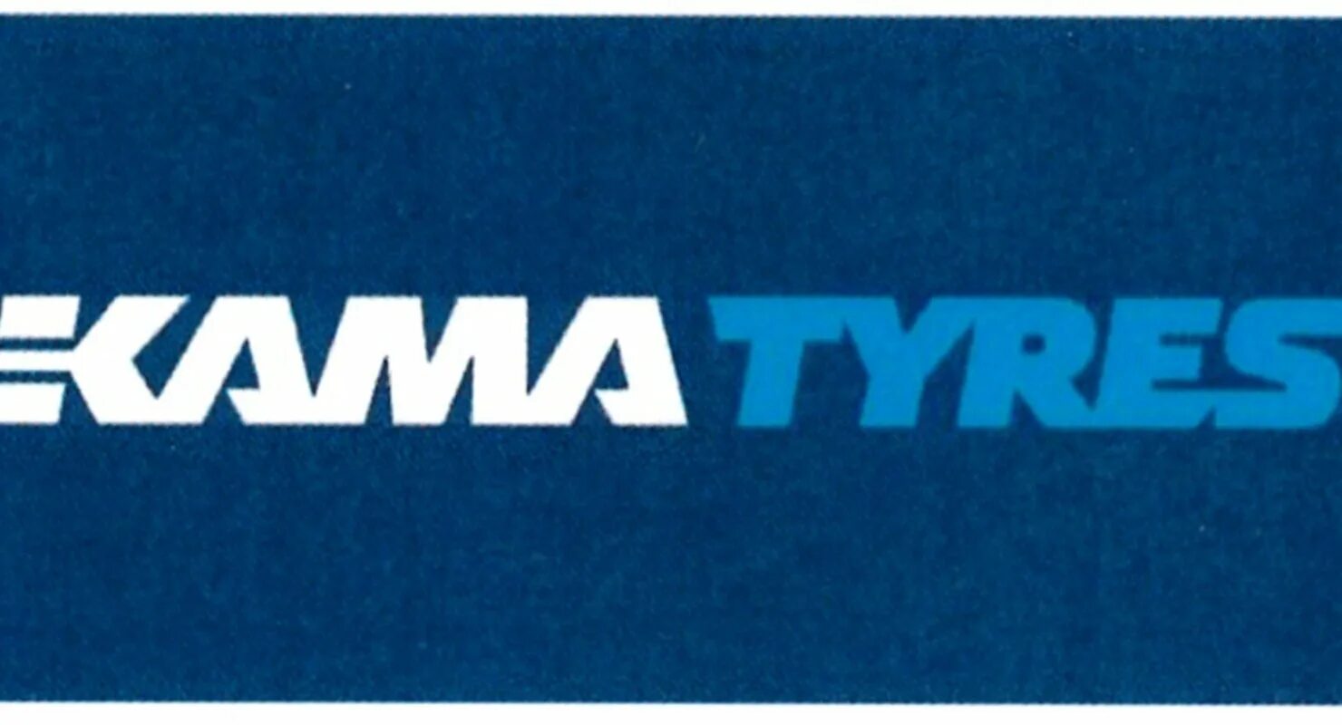 Кама тра. Кама шины logo. Логотип Кама Tyres. ТД «Кама» логотип. Кама резина логотип.