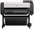 Canon imageprograf tx 3100. Canon tx-3100. мфу canon image prograf tx-3100 mffz36. canon imageprograf tx-4000, цветн., a0. canon imageprograf ipf770 mfp l36, цветн., a0.