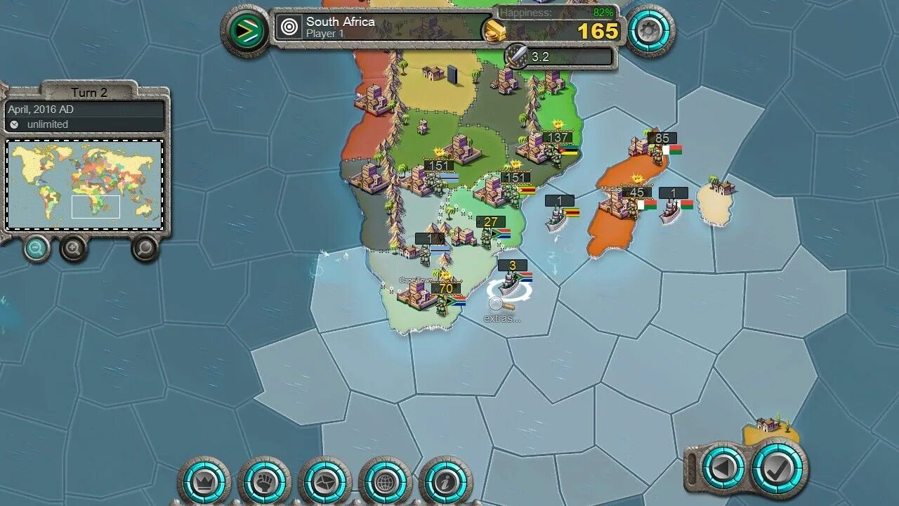 Sea of conquest как удалить аккаунт. Sea of conquest как удалить аккаунт