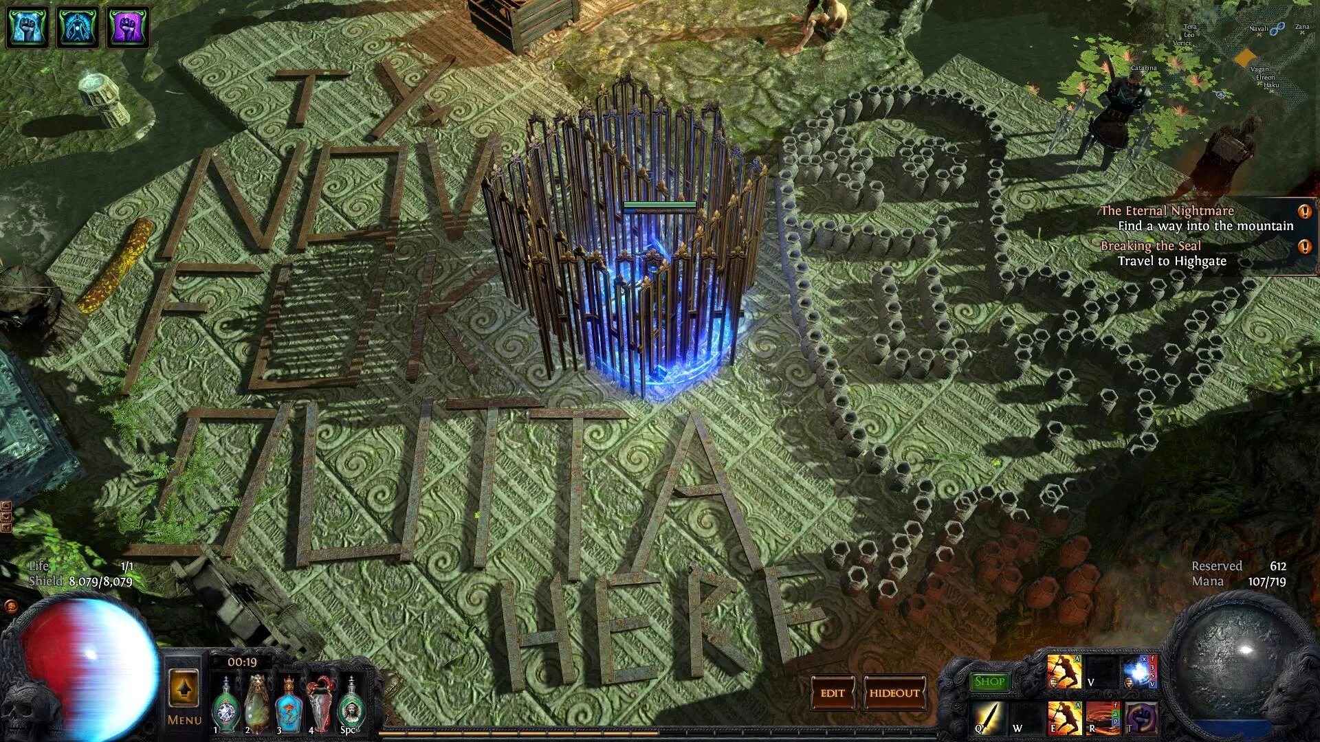 Прибежище 2. Прибежище 2. Прибежище 2. Прибежище 2. Убежище 2008.