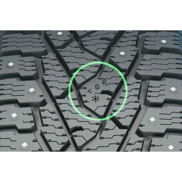 Nokian tyres hakkapeliitta c3. Nokian 21570 r15c 109107r hakkapeliitta c3 шип. nokian hakkapeliitta r3 suv. nokian hakkapeliitta c van 20565 r16c.