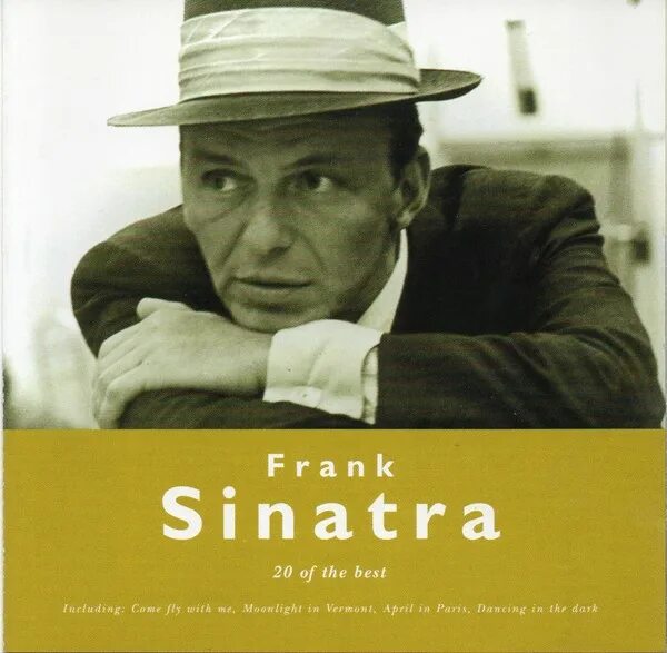 Фрэнк синатра слушать. Sinatra. frank sinatra - brazil. фрэнк синатра слушать онлайн бесплатно лучшее.