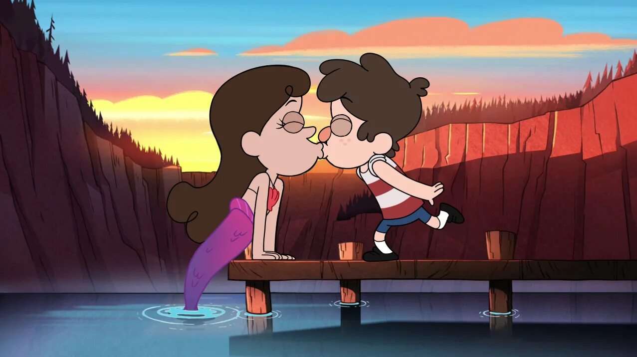 Гравити фолз бойз бэнд. Красивый поцелуй. Группа пару раз. Гравити фолз бойз бэнд. Гравити фолз группа пару раз.