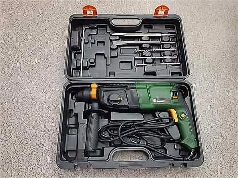 Эп 800 26. Эп-800/26м. Перфоратор калибр эп-800/26 800 вт. Электрический перфоратор калибр эп-800/26. Электрический перфоратор калибр эп-800/26.