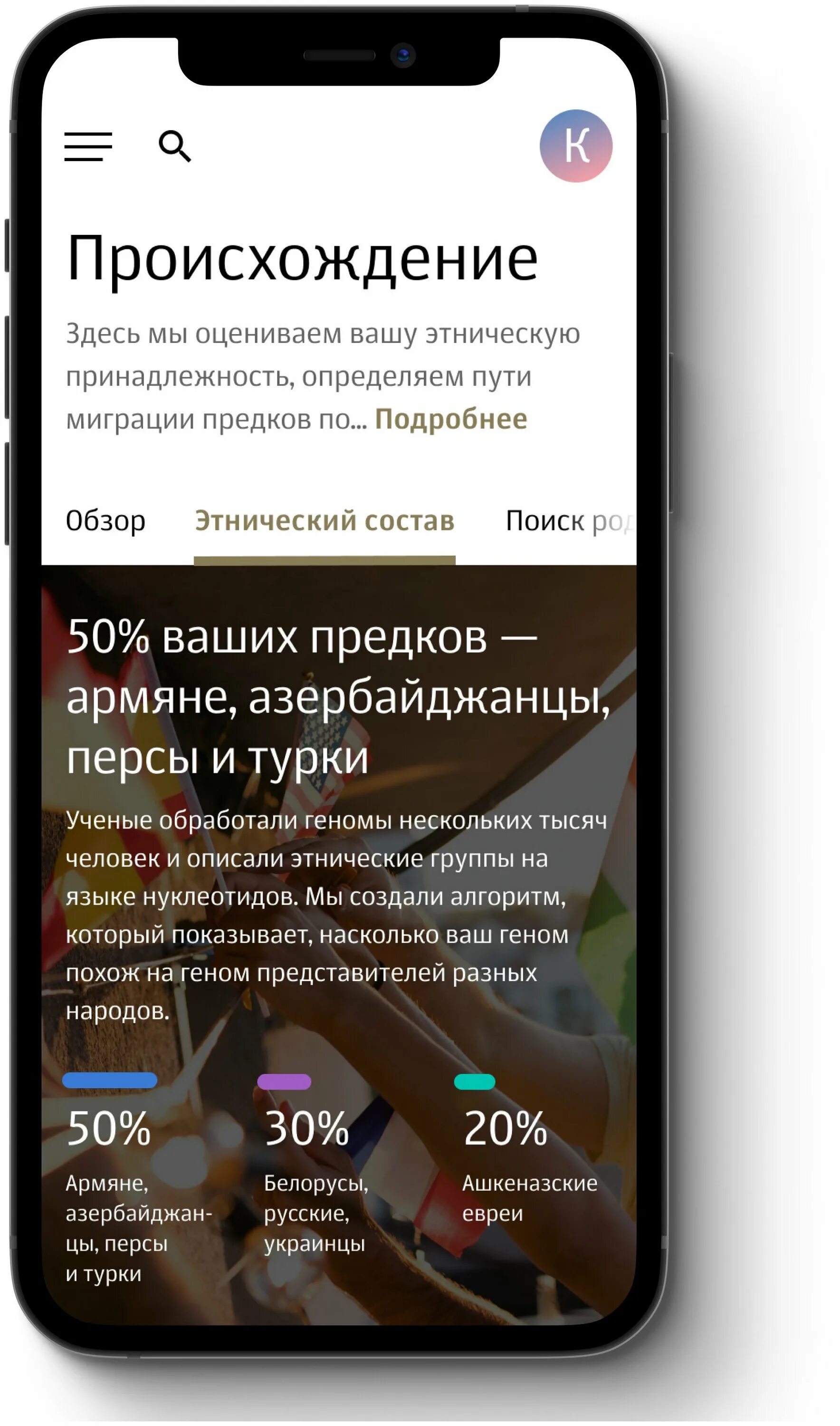 Genotek тест. Genotek происхождение тест отзывы. Genotek происхождение тест отзывы. Genotek генетический тест. генетический паспорт genotek.