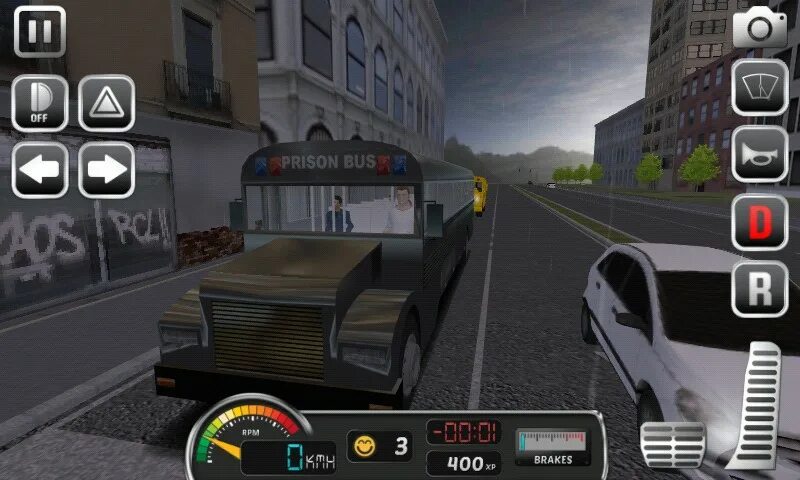 Симулятор автобуса 2015. Bus simulator 2015. старая игра автобус ovilex которую играли в детстве.