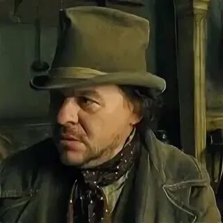 Билл сайкс оливер твист. Билл сайкс дисней. Билл сайкс. Билл сайкс. Билл сайкс.
