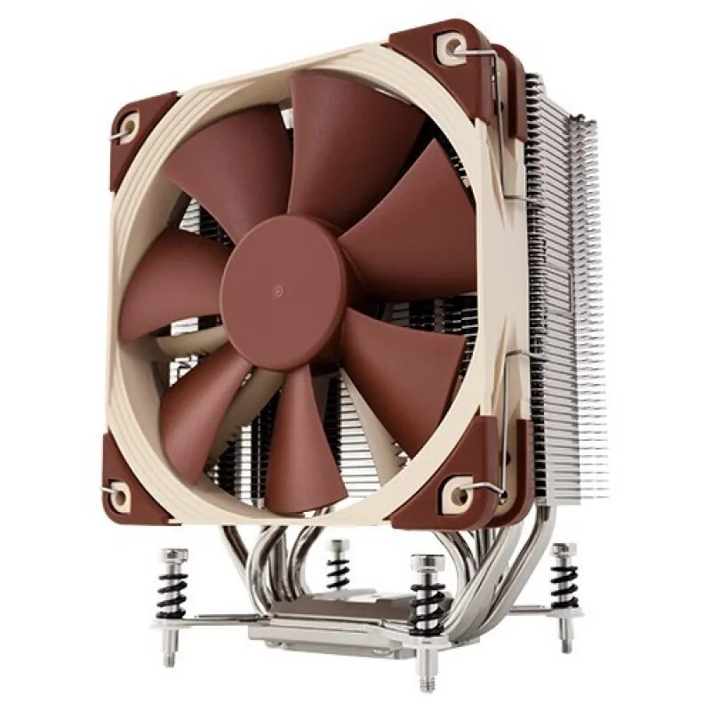 Кулер 2011 купить. Кулер Noctua NH-u12a. Кулер для процессора Noctua NH-u12dx 1366. Кулер ЦПУ Noctua NH-u9dx i4. Кулер Noctua NH-u12s DX-3647.