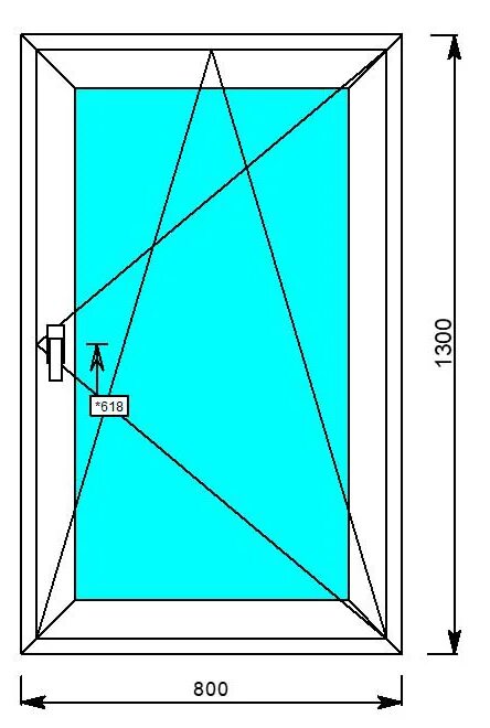 Окна ПВХ 800х1200. Окно ПВХ 1200 800. Окно ПВХ 500*500 откидное поворотное левое. Окно ПВХ 1250*850. Пластиковые окна 800 800