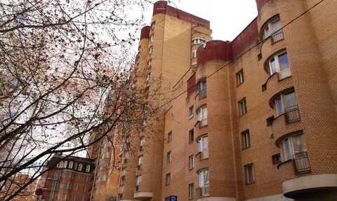 Климашкина