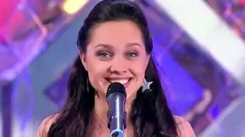 Песню женя отрадная уходи дверь закрой