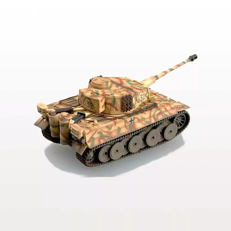Тигр 1 72. Tiger 1 1/72. танк тигр звезда 1/72. тигр 2 звезда 1/72. модель танка королевский тигр 1/72 звезда.