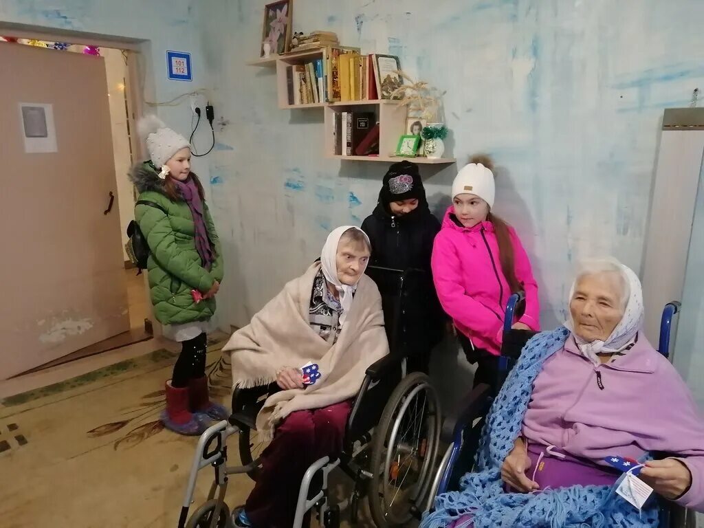 Дом для инвалидов и престарелых 9. Локня псковская область дом престарелых. дом престарелых локня забота. дом инвалидов. дом престарелых псков.