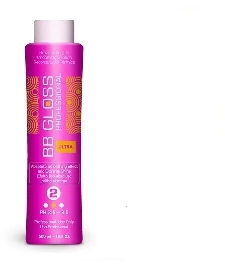 Кератин бб глосс. Ультра кератин. Bb gloss ultra кератин для волос 500мл. Bb gloss professional 500 мл. Bb gloss professional 500 мл.