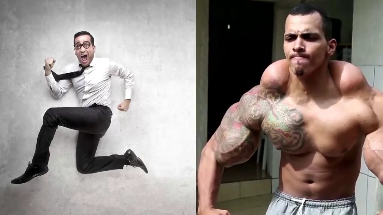 Фотка джела. Фотка джела. Фотка джела. Фотка джела. Фотка джела.