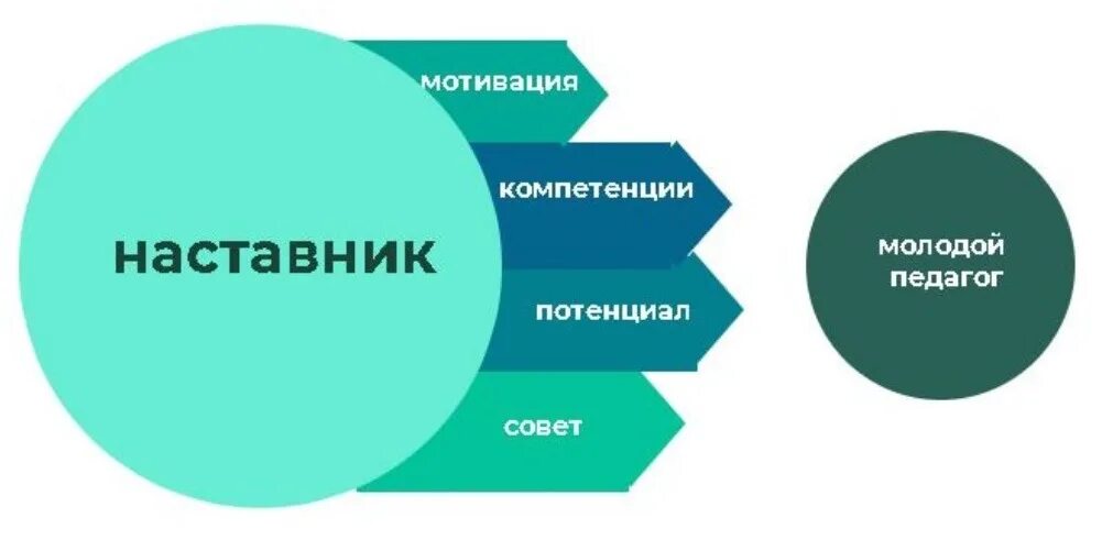 Назначенный наставник. Модель педагогического наставничества. Система наставничества. Схема наставничества. Модель наставничества педагог-педагог.