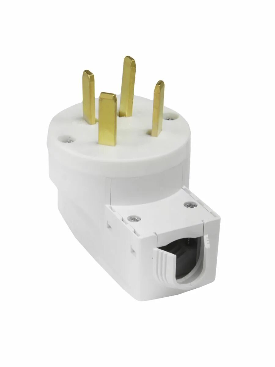 Вилка 3 фазная. Каб. Вилка 3 фазная. 125-32а-6n-380ac-3p+pe+n. Lanmaster lan-iec-309-32a1p/m.