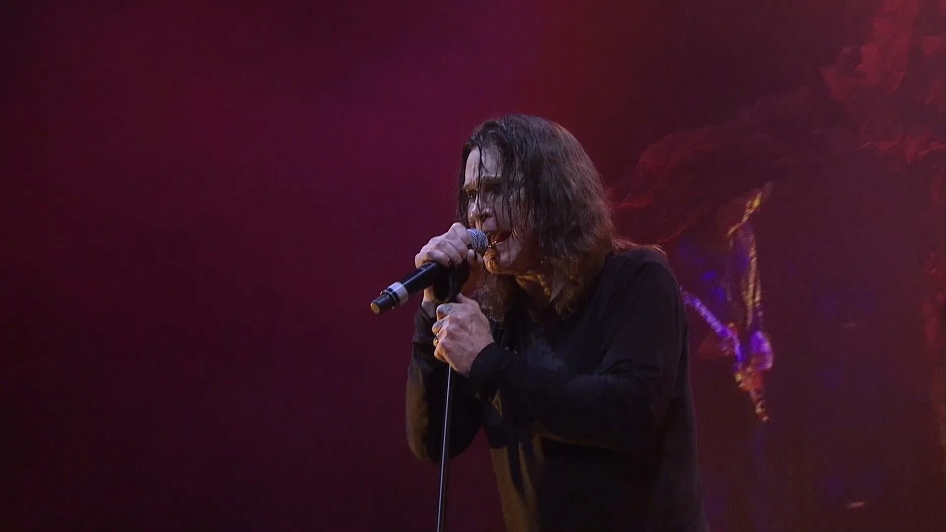 Black sabbath live. Black sabbath 1968. Black sabbath live. Black sabbath live 1968. Тони айомми и оззи осборн.