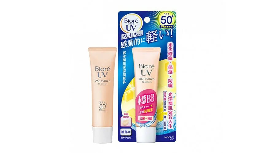 Biore UV Aqua Rich Essence spf50+ pa++++. Биоре крем SPF 50. BB Biore SPF. Essence spf50+.