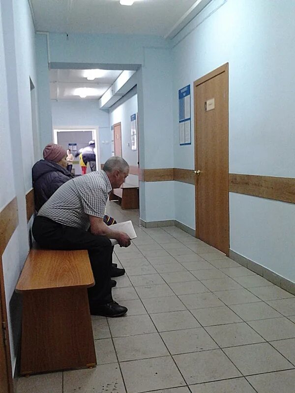 Поликлиника, кгбуз "славгородская црб". Центральной больнице славгорода,. Топчиха алтайский край црб. Детская поликлиника славгород алтайский край. Центральной больнице славгорода,.