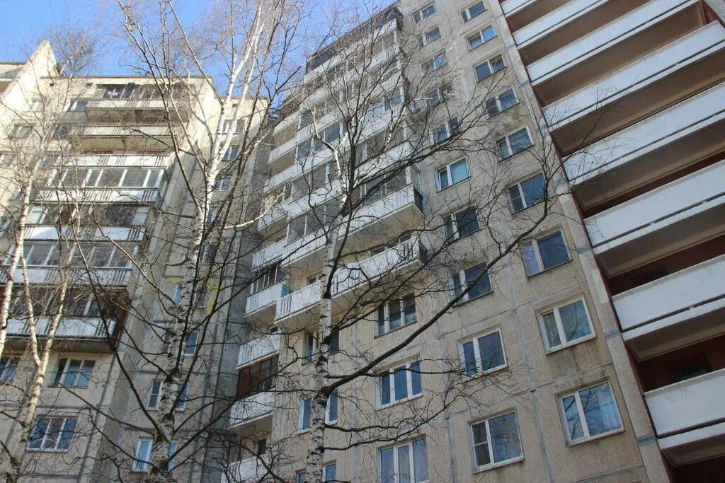 Ул. Академика байкова санкт-петербург. Ул академика байкова 25 корп 1. Академика байкова 11 к 2. 25 корп.