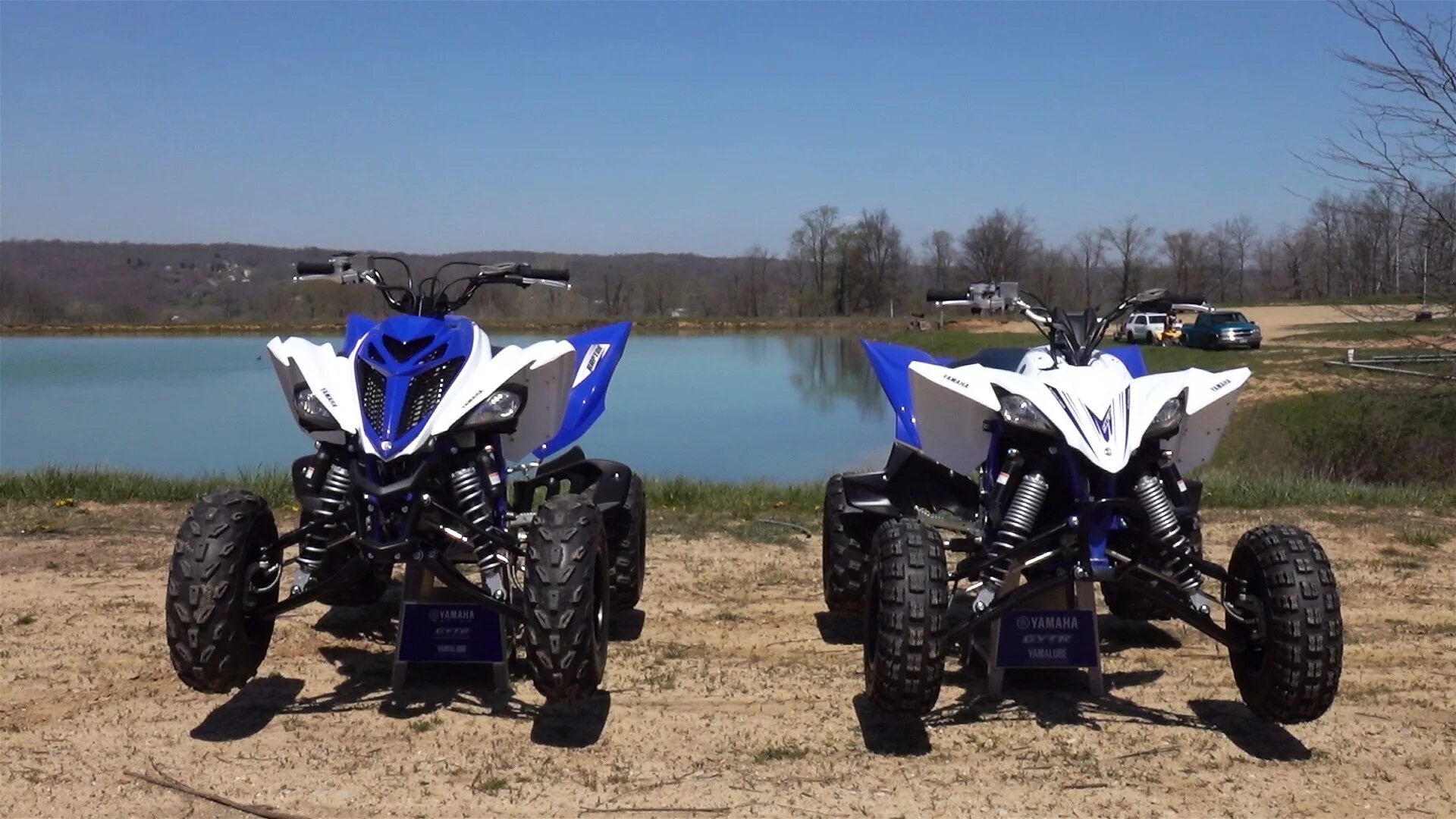 Раптор 450. Yamaha raptor 450 yfz. квадроцикл yamaha raptor 450. yamaha raptor yfz 450 r. yamaha raptor 700r.