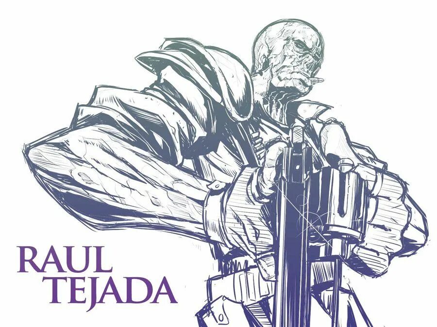 Рауль fallout new vegas. Рауль альфонсо техада арт. рауль фоллаут арт. fallout рауль.