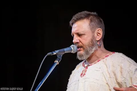 Песни емелина слушать