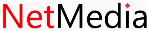 Utm media net
