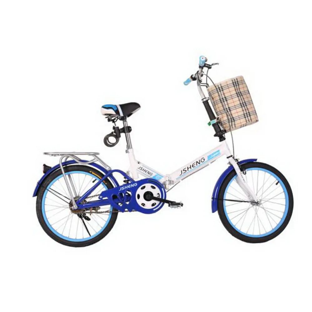 Велосипед складной взрослый мужской купить. Mini Folding Bike для взрослых. Складной велосипед АЛИЭКСПРЕСС. Велосипед с маленькими колесами взрослый. Велосипед с маленькими колесами.