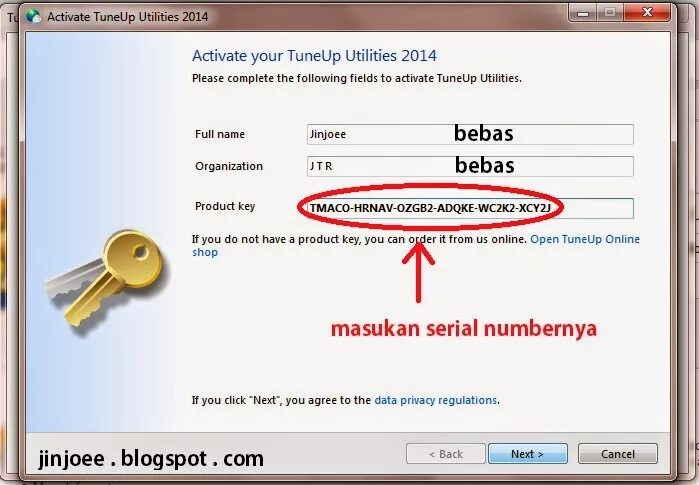 Keymanager to view truststore. Glary utilities pro. Dr web относится к категории программ. Dr web ошибка 162. как переместить сертификат в личное хранилище.