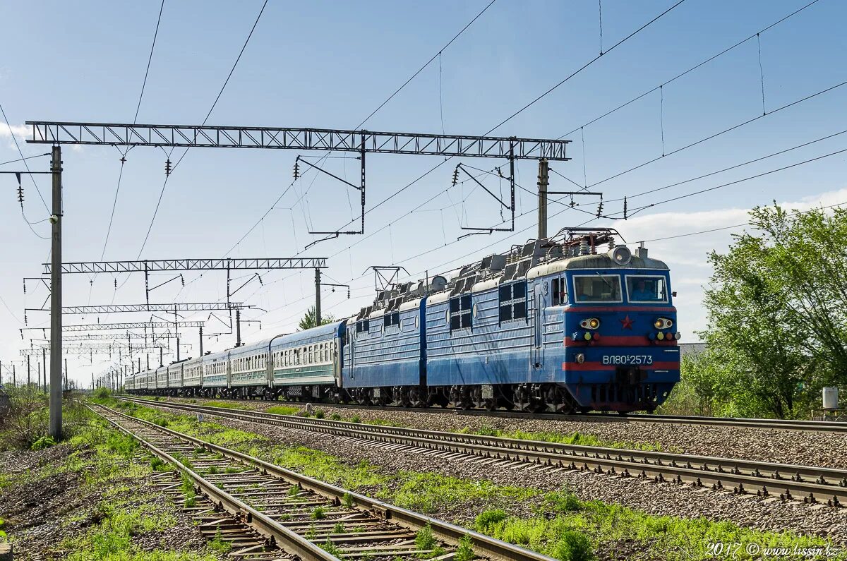 Новосибирск ташкент поезд билет. Новосибирск Ташкент поезд. Новосибирск Ташкент железная дорога. Тошкент Новосибирская поезд. Пойезд Ташкент навасибир.