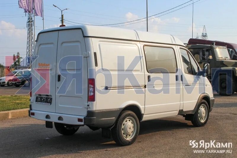 Газ соболь 2022. Газ-2752 «соболь» (фургон комби). Соболь некст 4х4 2022. Новый газ соболь 4х4. Соболь nn микроавтобус.