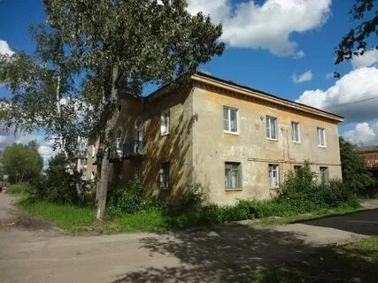 Ул 40 д 20