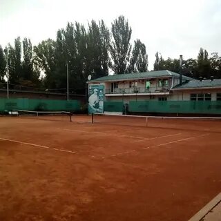 Таганрогская 7