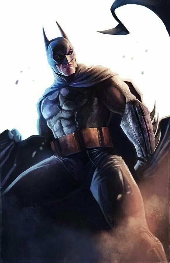 Бэтмен вселенная dc. Бэтмен 2022 бэйн. Бэтмен (dc comics). Темнейший рыцарь бэтмен комикс. Из какой вселенной бэтмен.