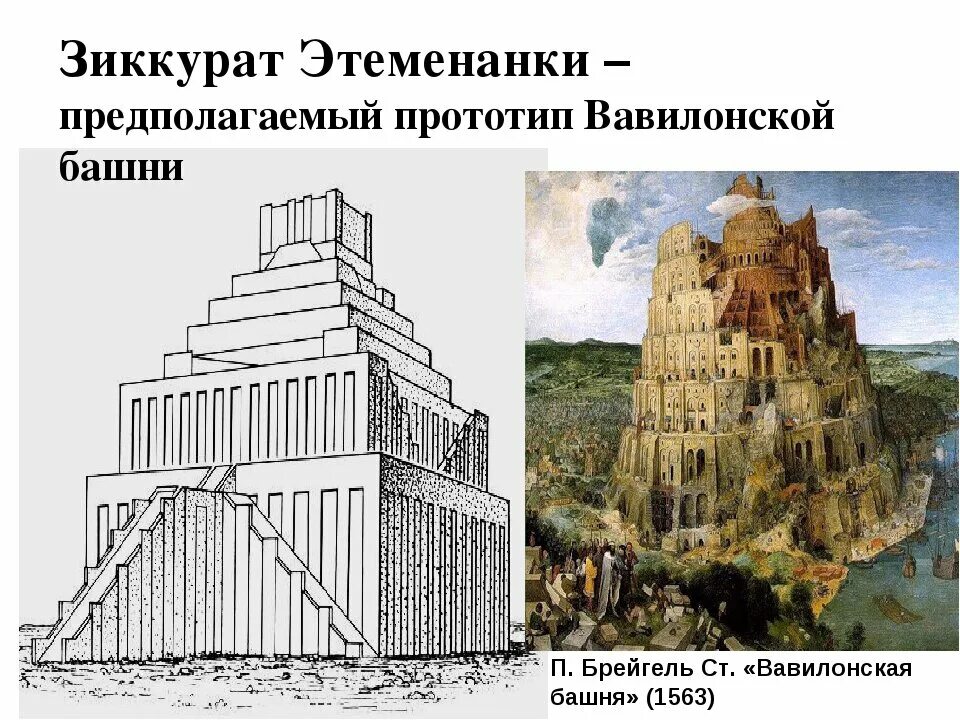 Как называется сооружение которое вы видите