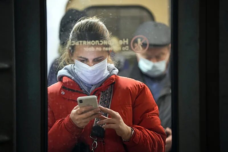 Оплата патента иностранного гражданина. Если патент превысил 60 миллионов. Крона батарейка аккумуляторная. Новости калининграда клопс сегодня свежие. Новости калининграда клопс сегодня свежие.