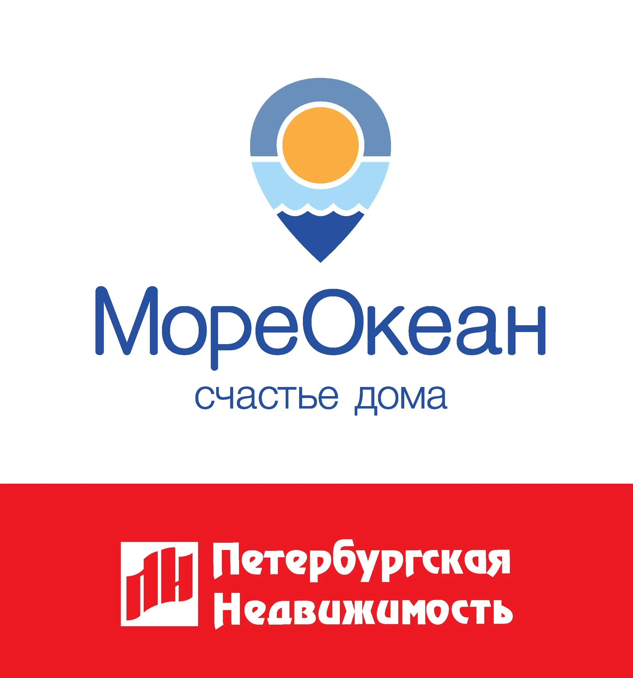 Море океанов жк. Жк море океан. жк океан сити. реокеан.