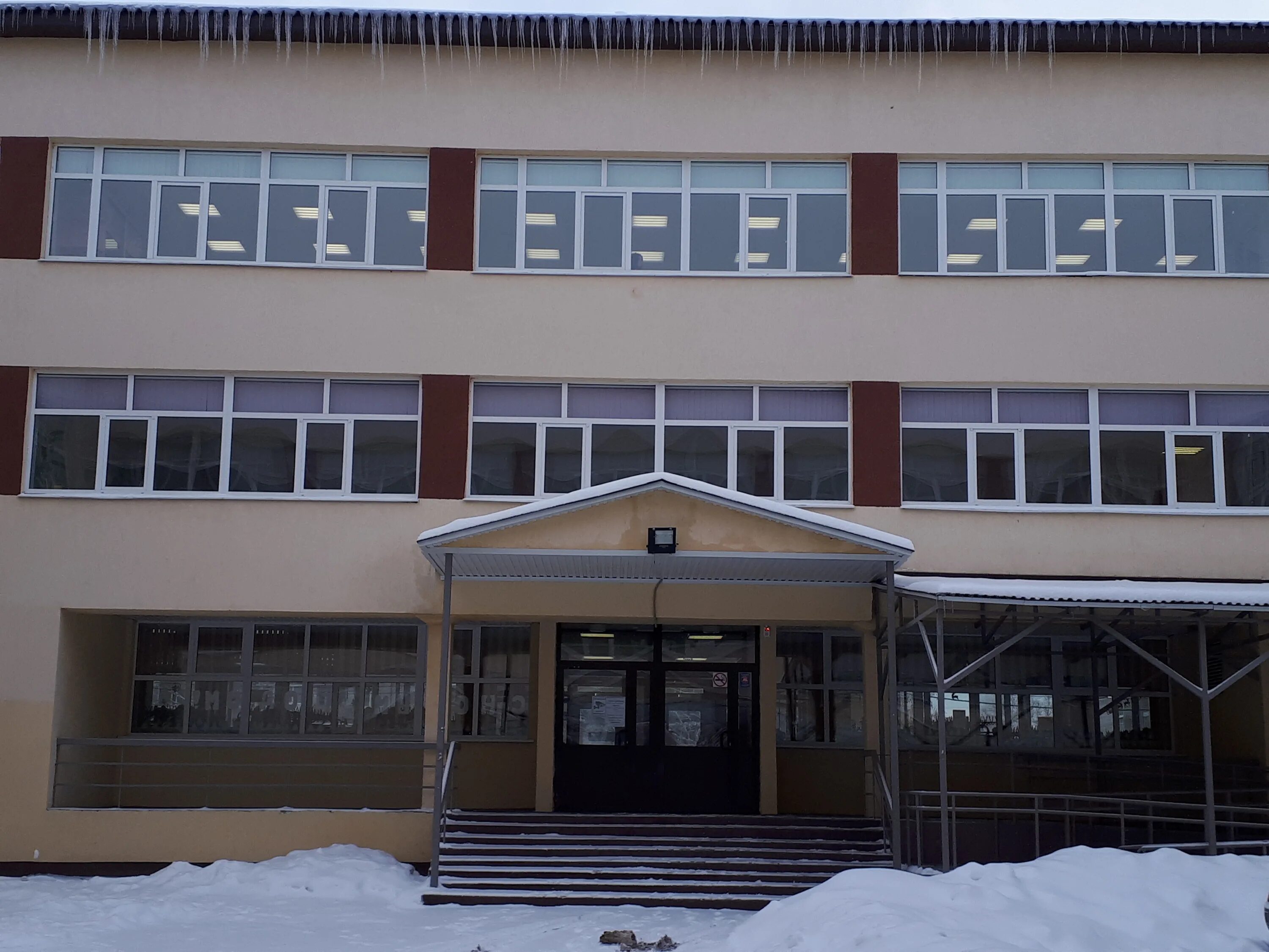 Гбоу сош 1 оц стройкерамика. Гбоу сош №1 «оц» п. г. т. стройкерамика. гбоу сош №1 оц пгт стройкерамика. поселок стройкерамика самарская область. школа стройкерамика волжский район самарской области.