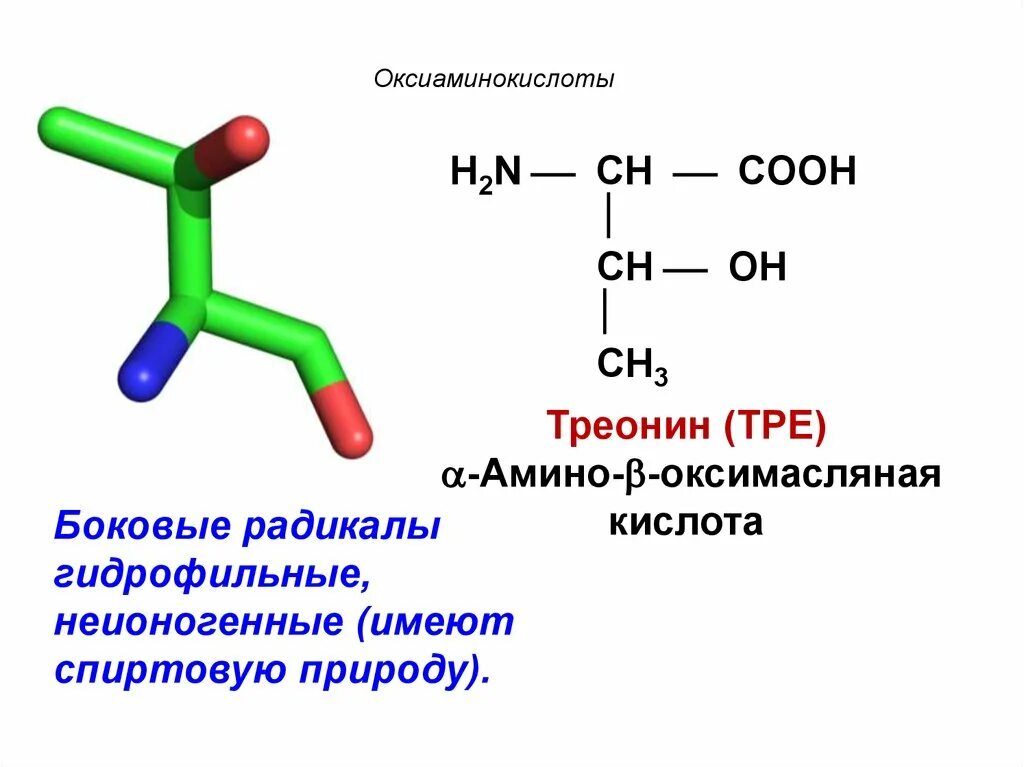 Треонин строение аминокислоты. Треонин аминокислота формула. Треонин молекулярная формула. Треонин строение. Треонин это