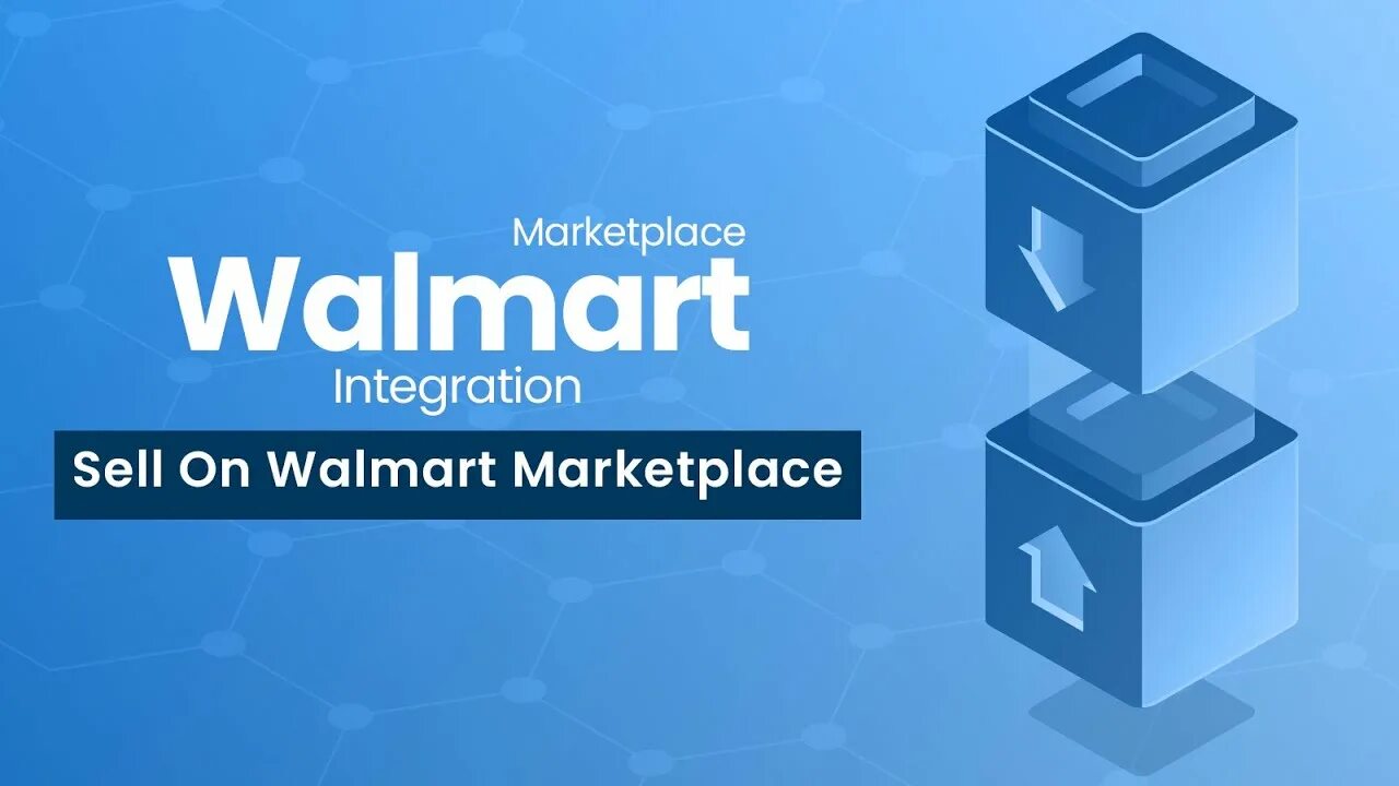 EBAY маркетплейс. Маркетплейс ебей. Walmart marketplace. Sell connect