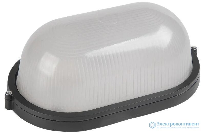 Светильник нпп 1301 60вт e27 ip54 бел. Светильник нпб 1201 100вт иэк. ). Светильник нпп 1101 1х20. Светильник нпб1302 черный/круг с реш.