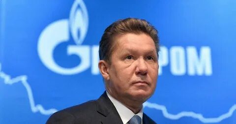Миллер сейчас фото