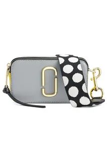 Marc jacobs snapshot
