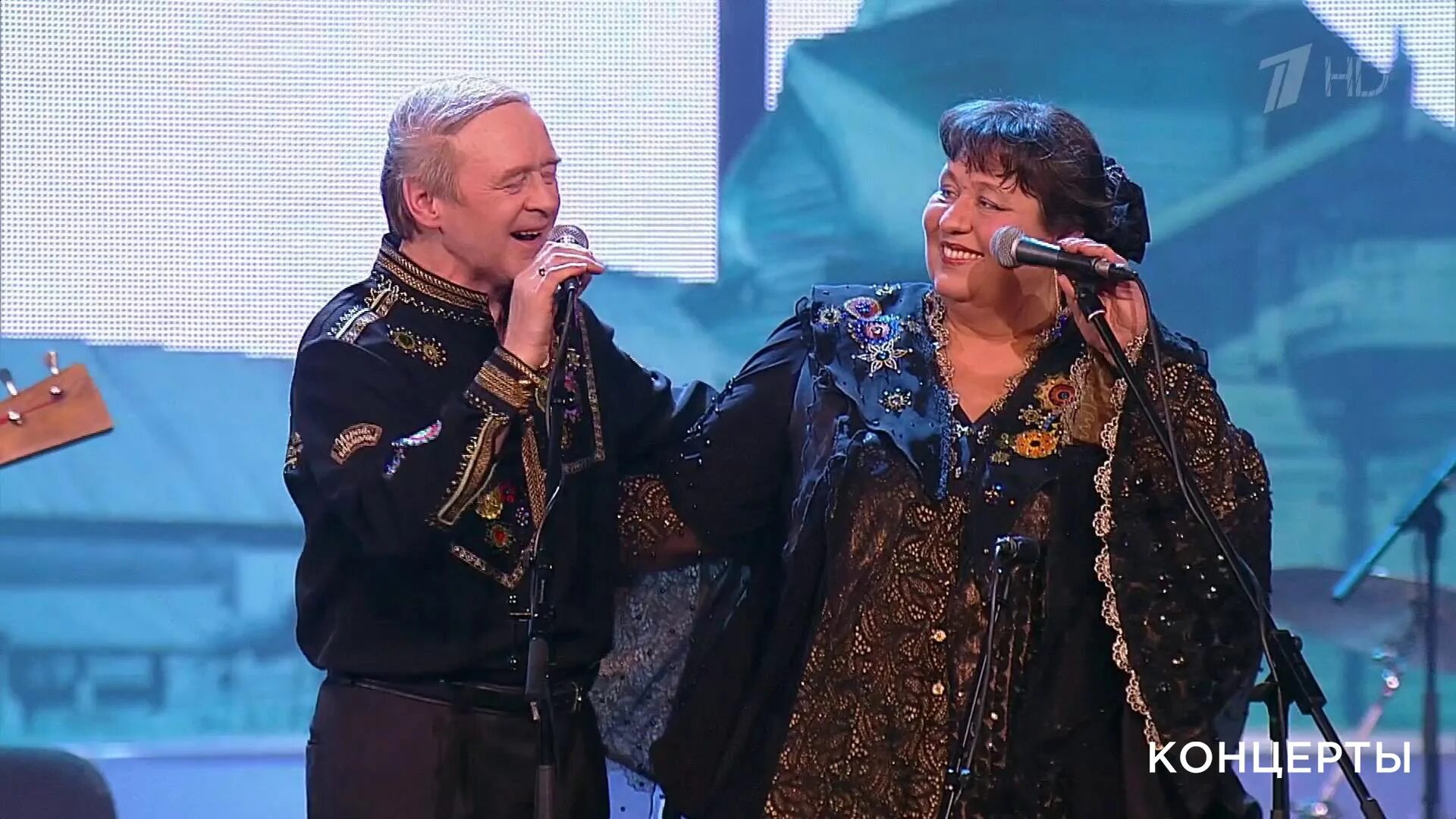 зимняя песня заволокина слушать