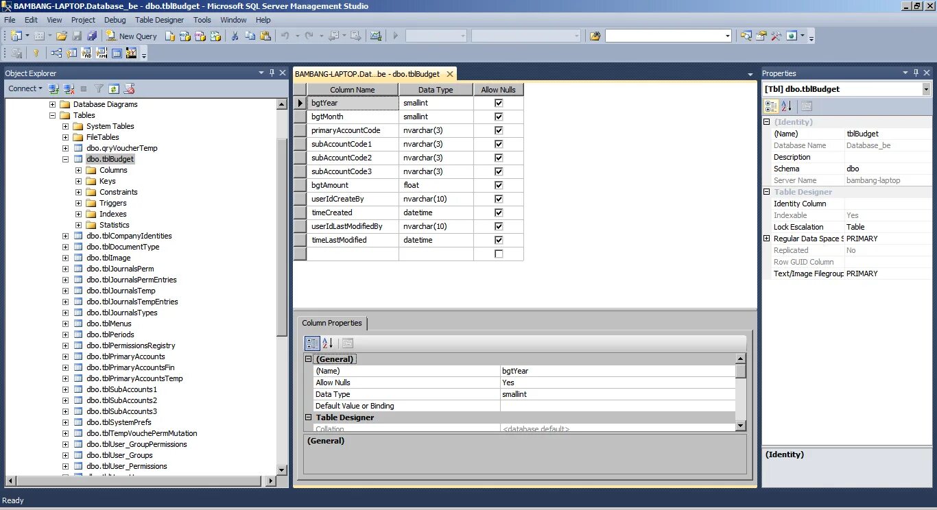 Админ таблиц. MS SQL Server база данных. База данных SQL Server Management Studio. SQL Server 2014 база данных. Microsoft SQL Management Studio 2014.