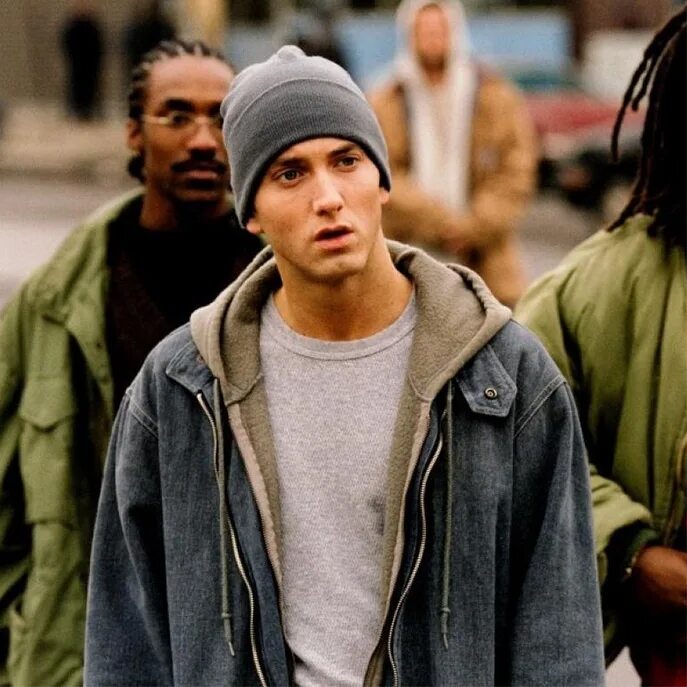 8 я миля. Eminem 2002 8 миля. Eminem "8 Mile". Детройт город 8 миля.