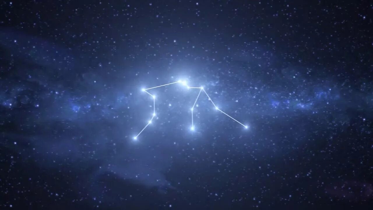 Юв звезда водолея. Зодиакальное Созвездие Водолей. Aquarius Созвездие. Аквариус Созвездие Водолея. Астеризм созвездия Водолей.
